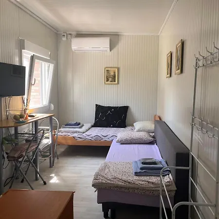 Apartman255 *